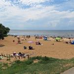Elk Neck State Park