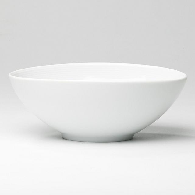 Thomas for Rosenthal "Loft" Oval Bowl, 6.75"