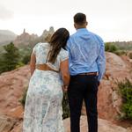 Garden of the Gods Visitor and Nature Center