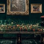Hotel Sacher Wien