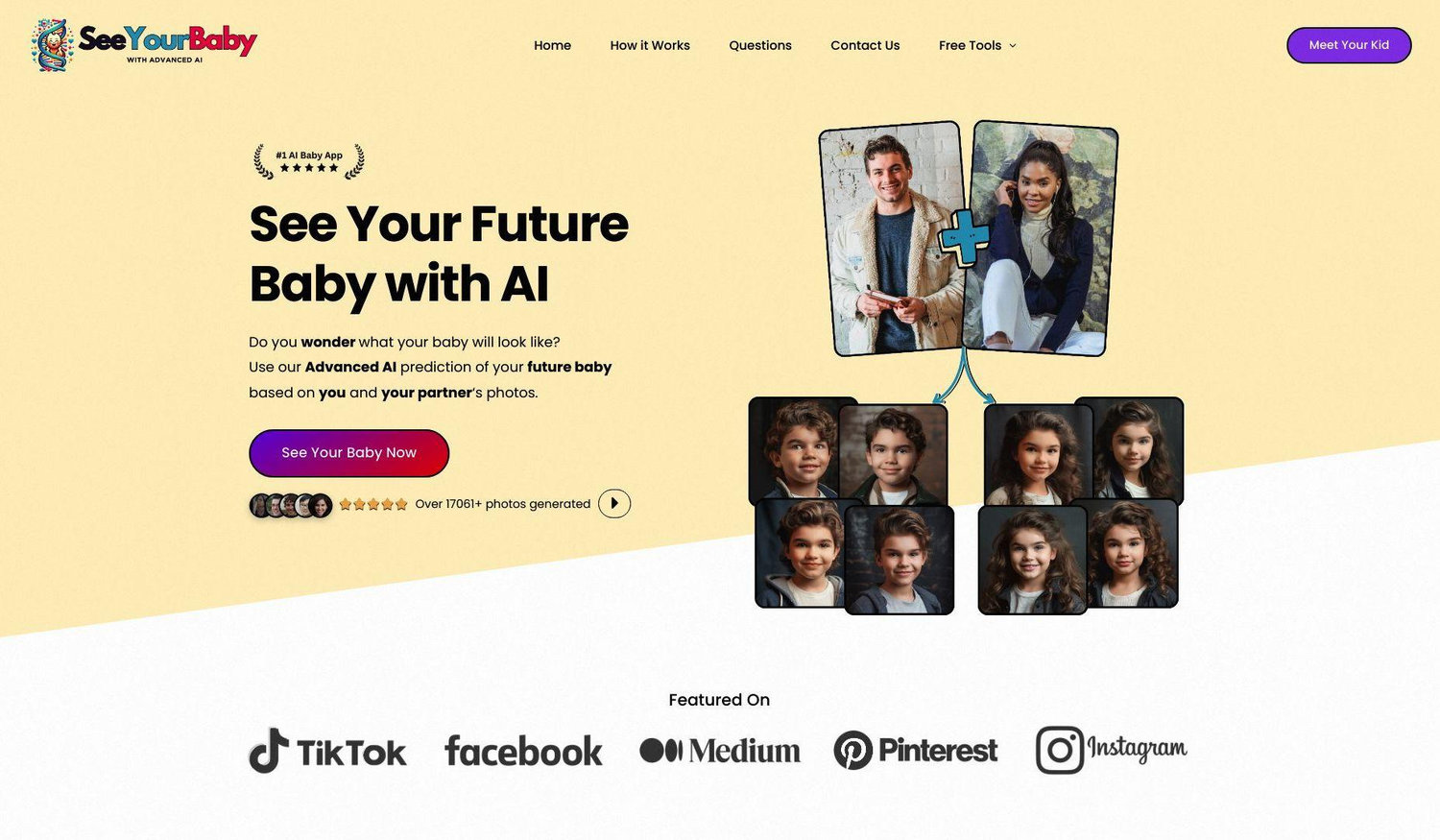 Footer image