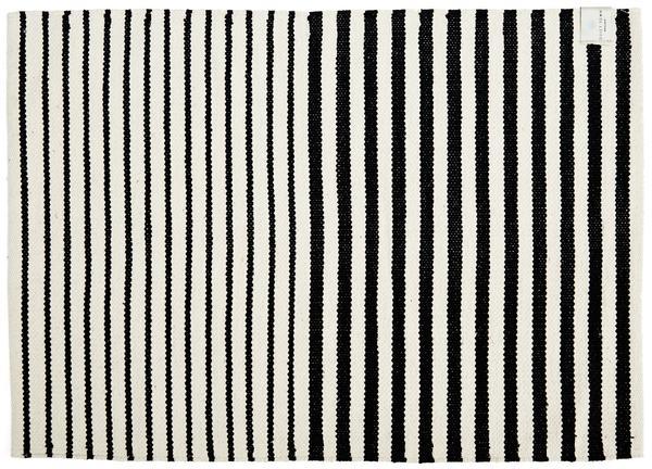 Ojai Night Ride Bath Mat