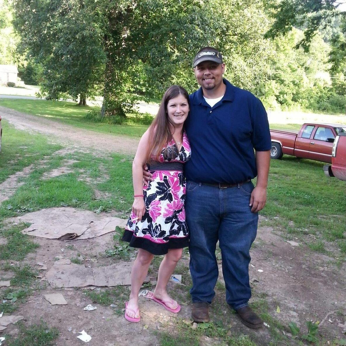 Our First Date Ever