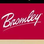 Bromley Mountain