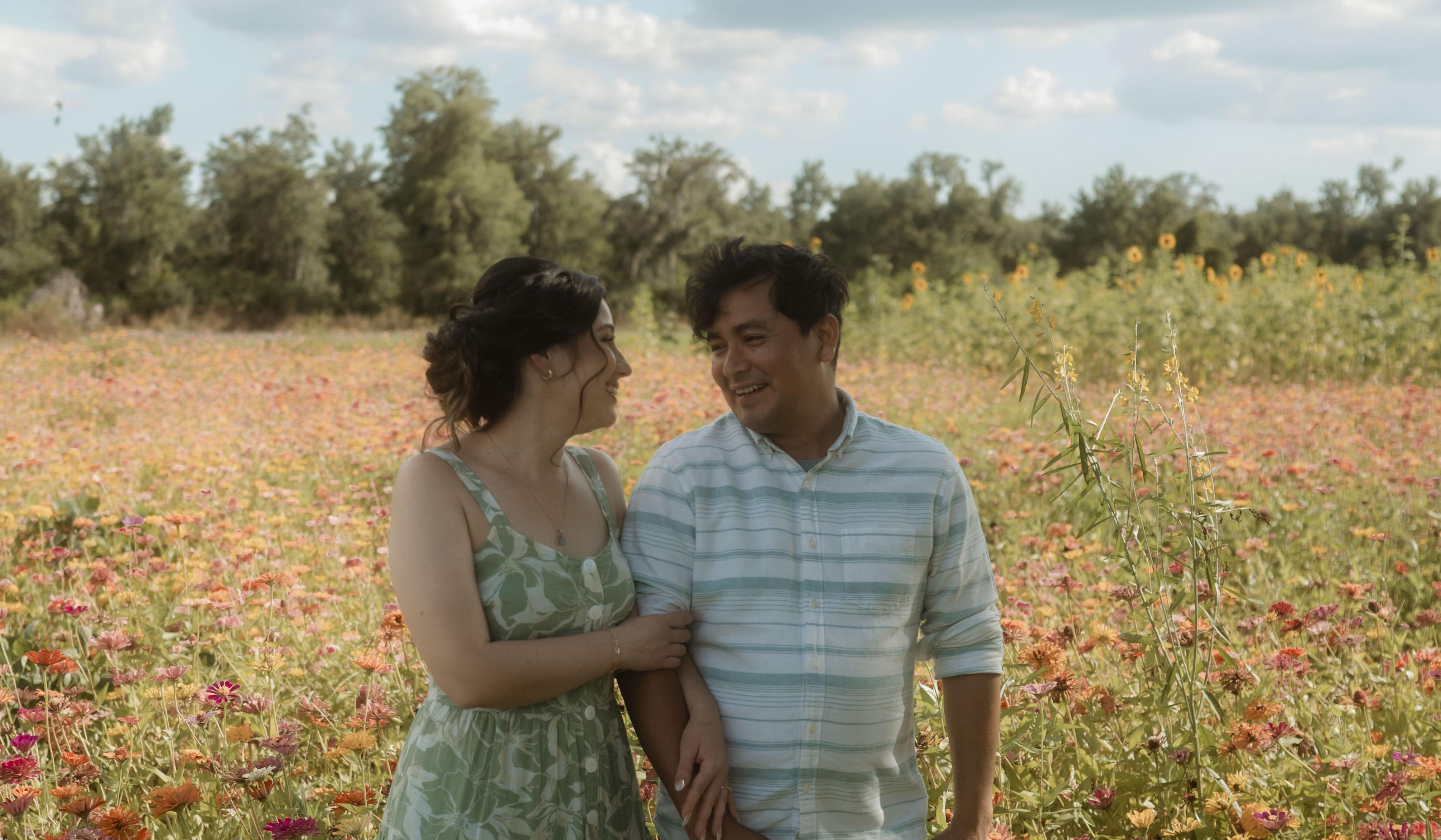 Hero Slideshow Image 5