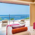 Hyatt Ziva Vitamar Spa