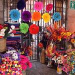 El Bazar Sábado