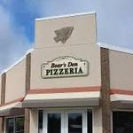 Bear's Den Pizzeria