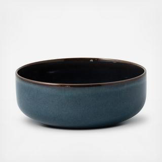 Crafted Rice Bowl, Set of 4