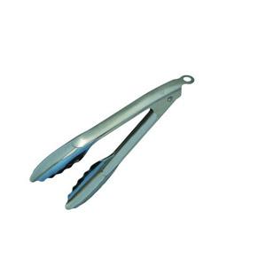 Rosle Locking Tongs