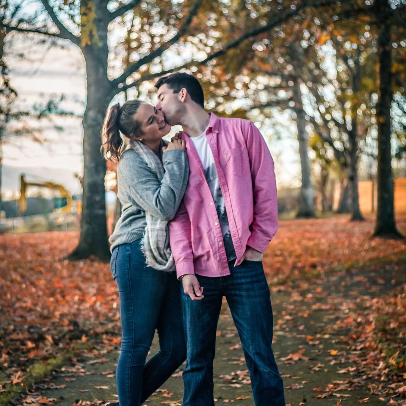 2nd Anniversay