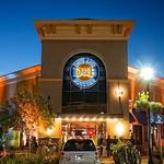 Dave & Busters Roseville