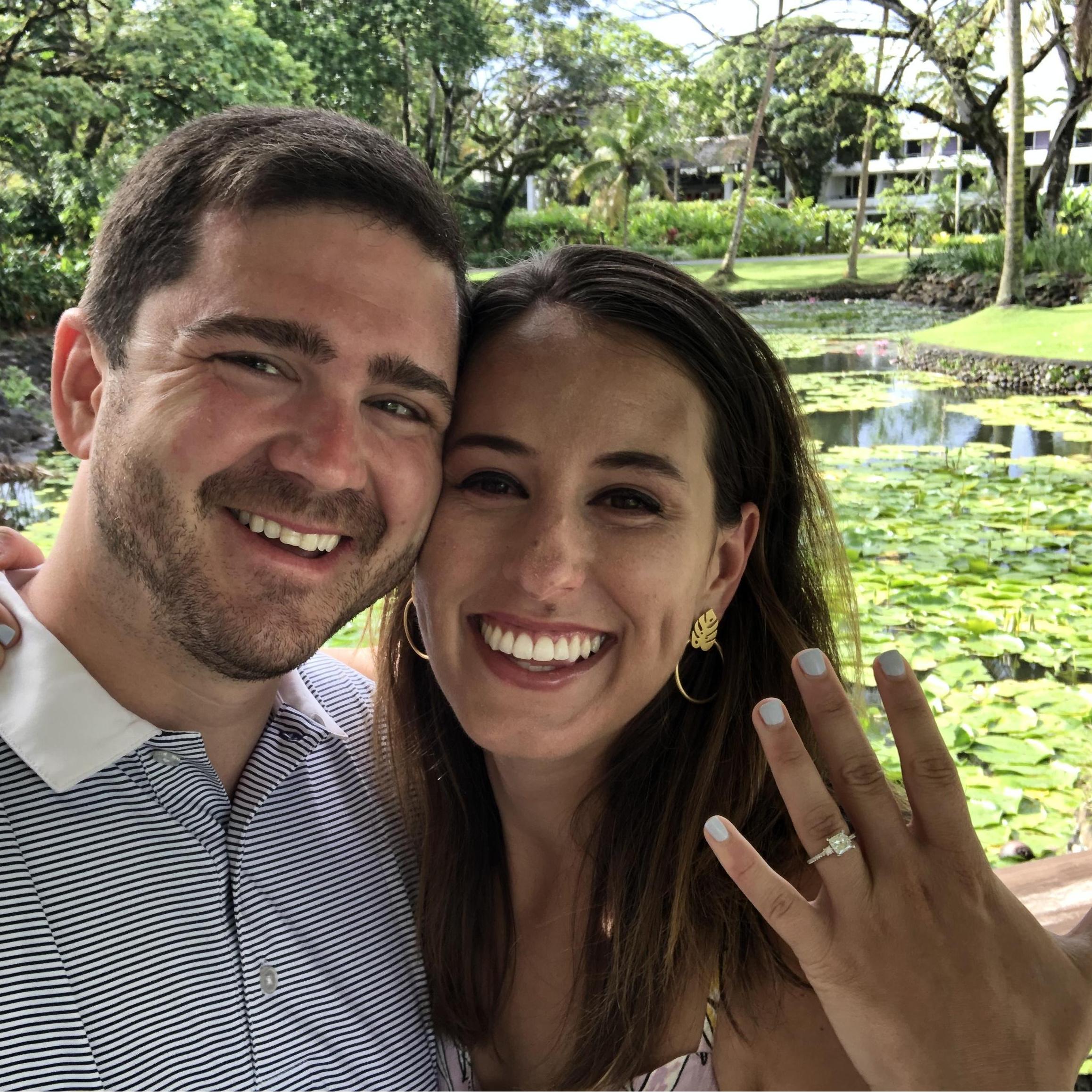 Engagement Day in Fiji - October 2019