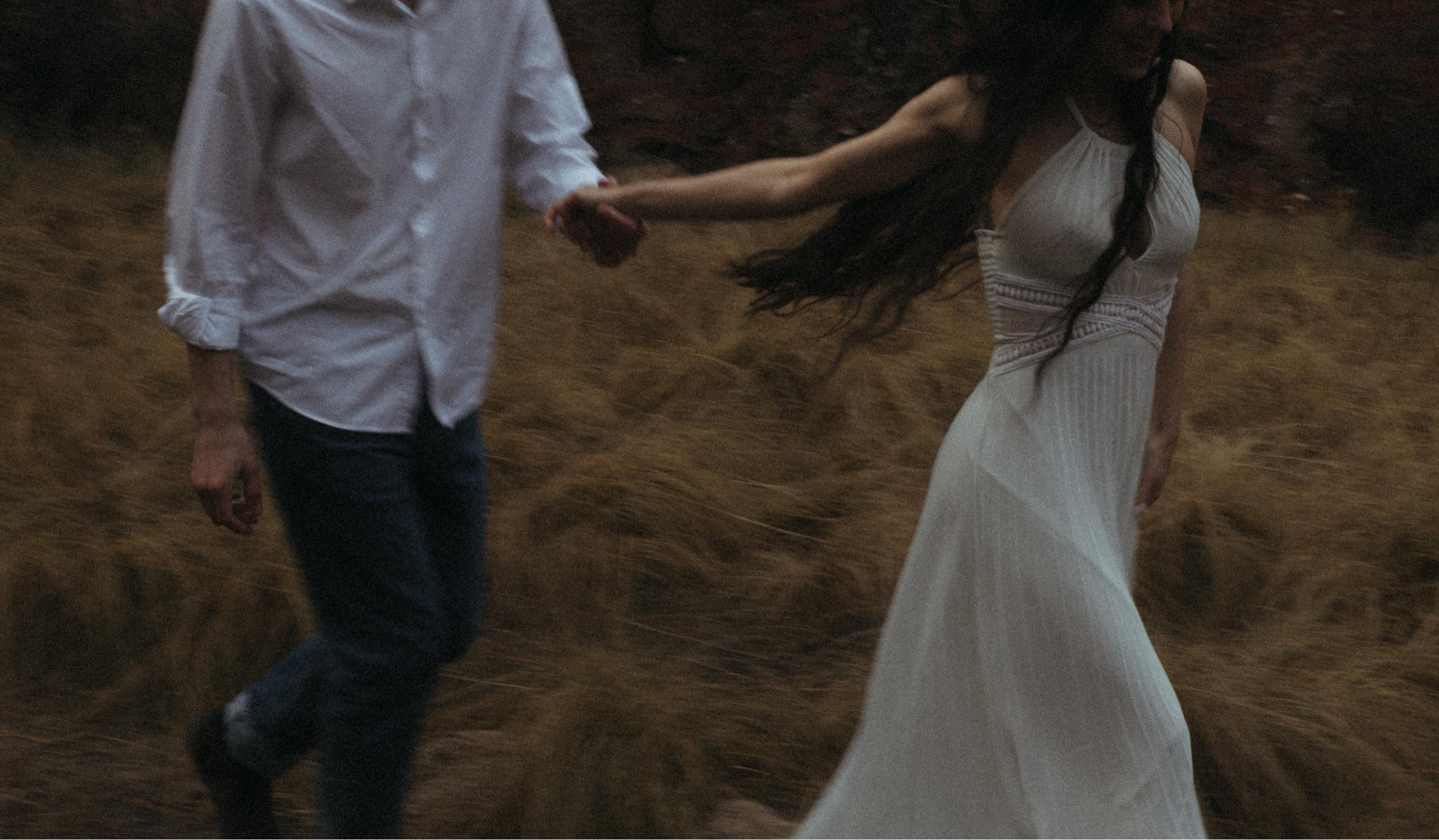 The Wedding Website of Kaitlyn Gardner and Evan Schade