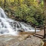 Great Smoky Mountains National Park