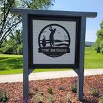 The Bridges Golf Course