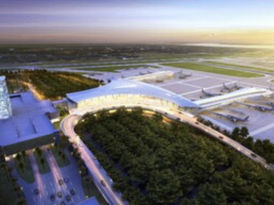 The Wedding Website of Danna Perrier and Randy Rodgers