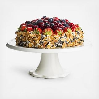 Piccadilly Cake Stand