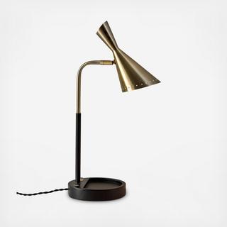 Zelda LED Desk Lamp