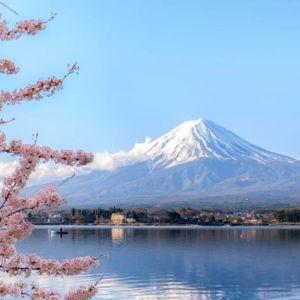 Our Japan Honeymoon Fund