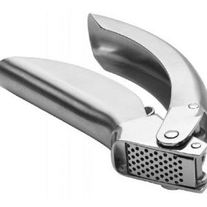 Kuhn Rikon Epicurean Garlic Press