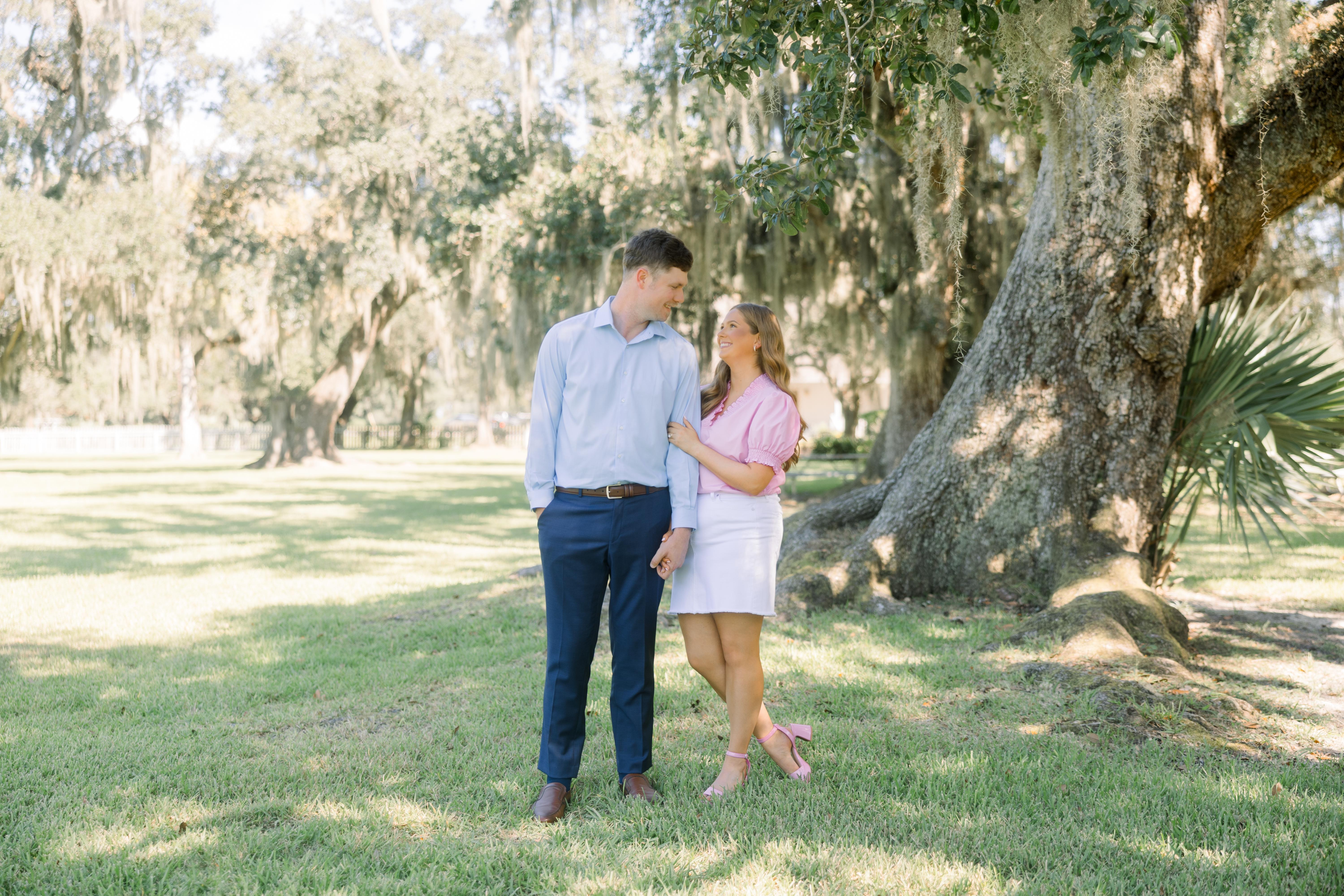 a4035e88-df8f-4f75-8a6f-e43957c70651