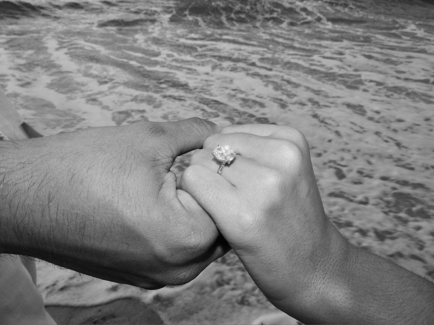 The Wedding Website of Angeline Pazo and Ricardo Collado