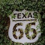 Iconic Route 66