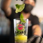 Casa Bacardi