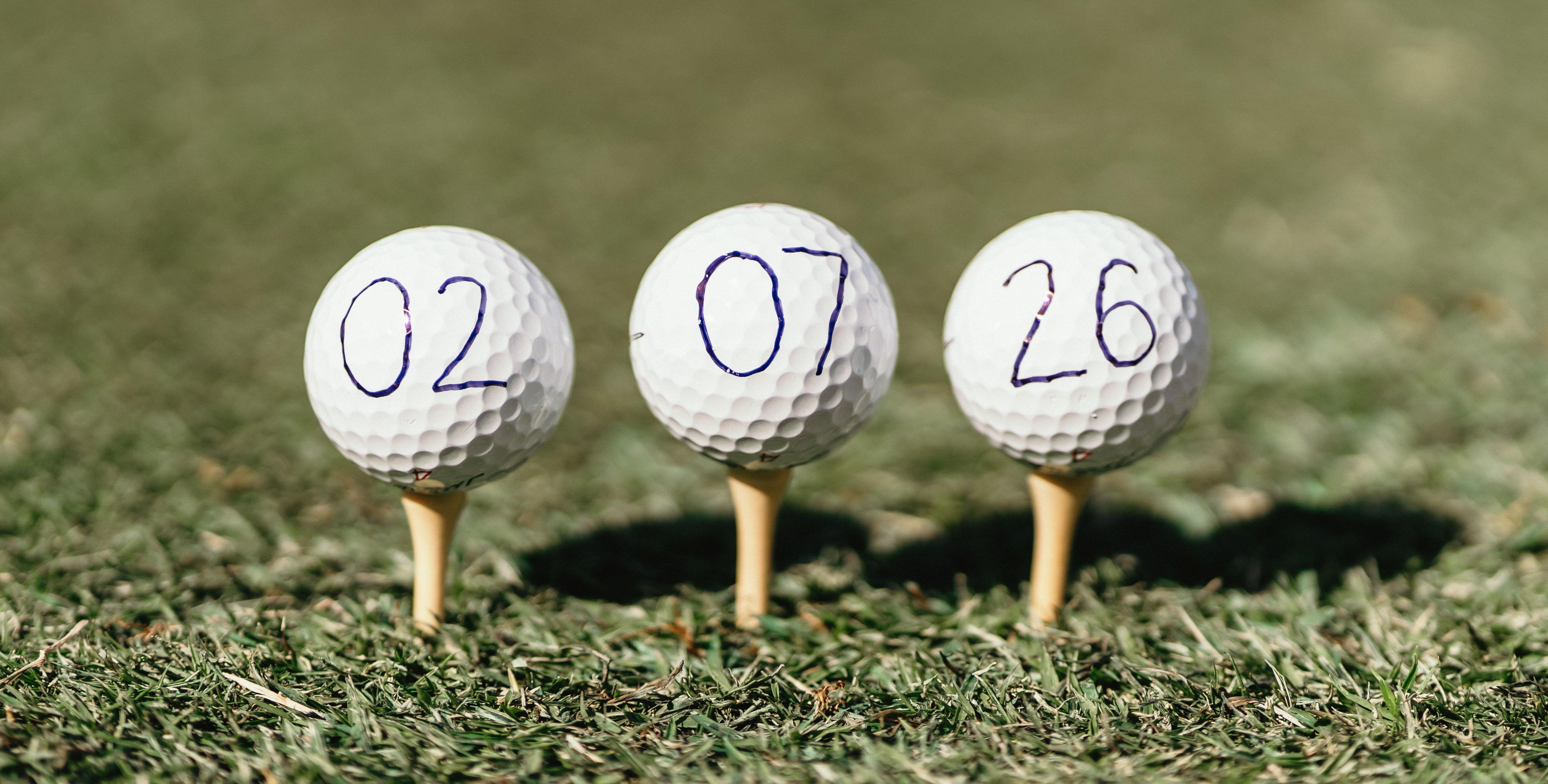 The Wedding Website of Sydnie Rigal and Hunter Fox