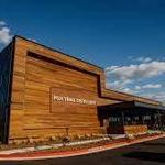 Fox Trail Distillery