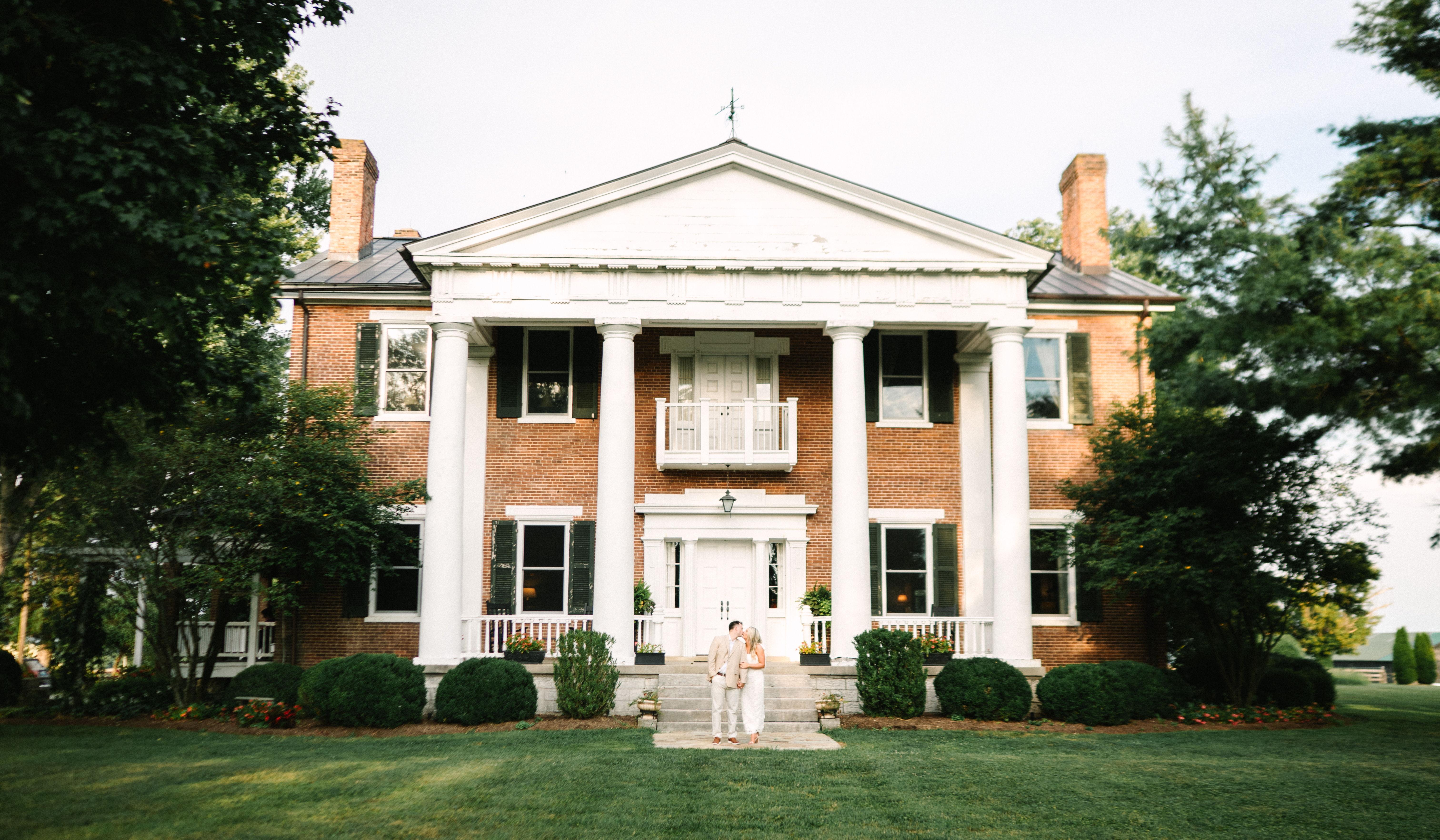 Hero Slideshow Image 0