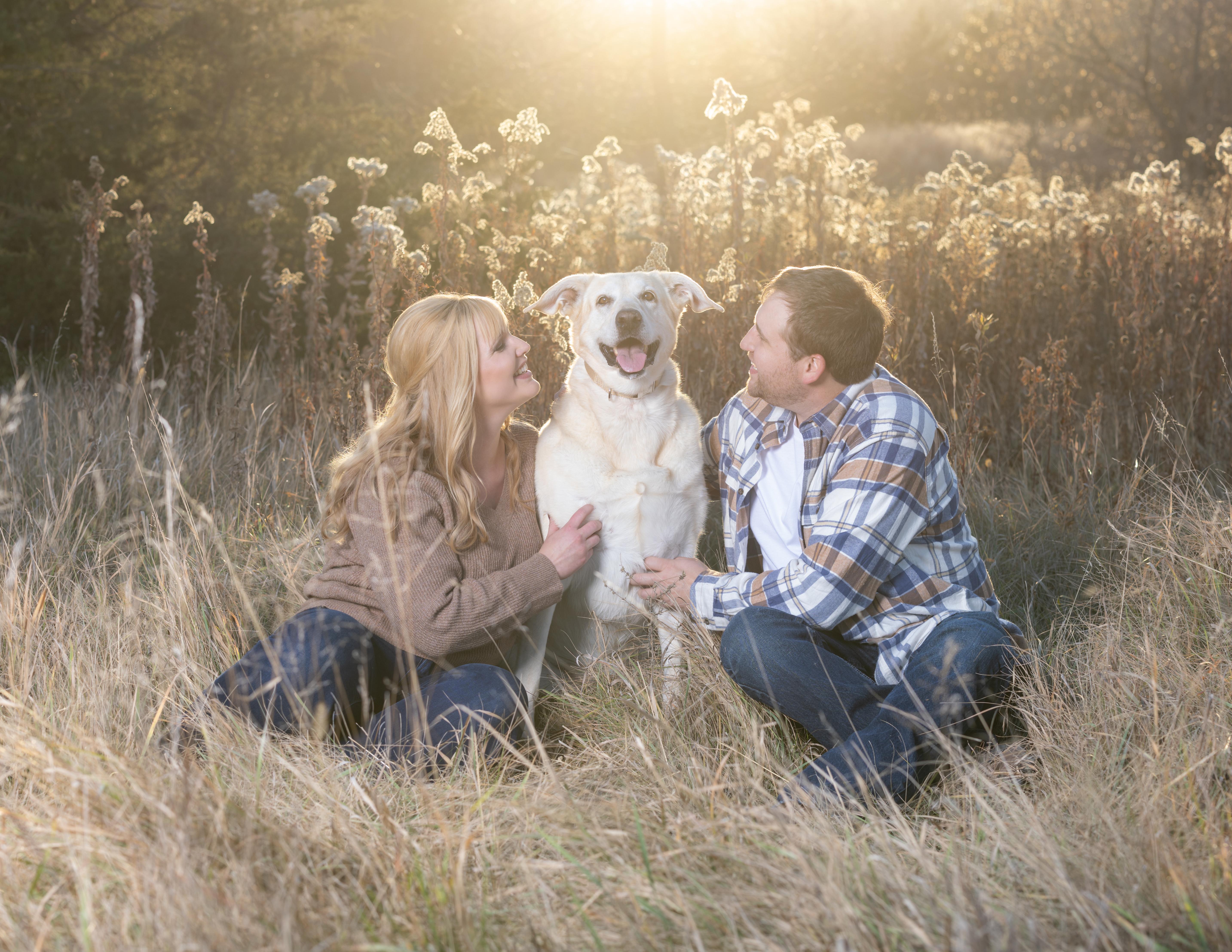 The Wedding Website of Kaitlin Herbst and Alex Duffey