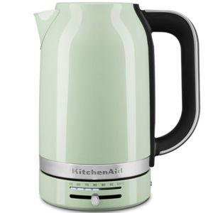 1.7 Liter Electric Kettle Pistachio | KitchenAid