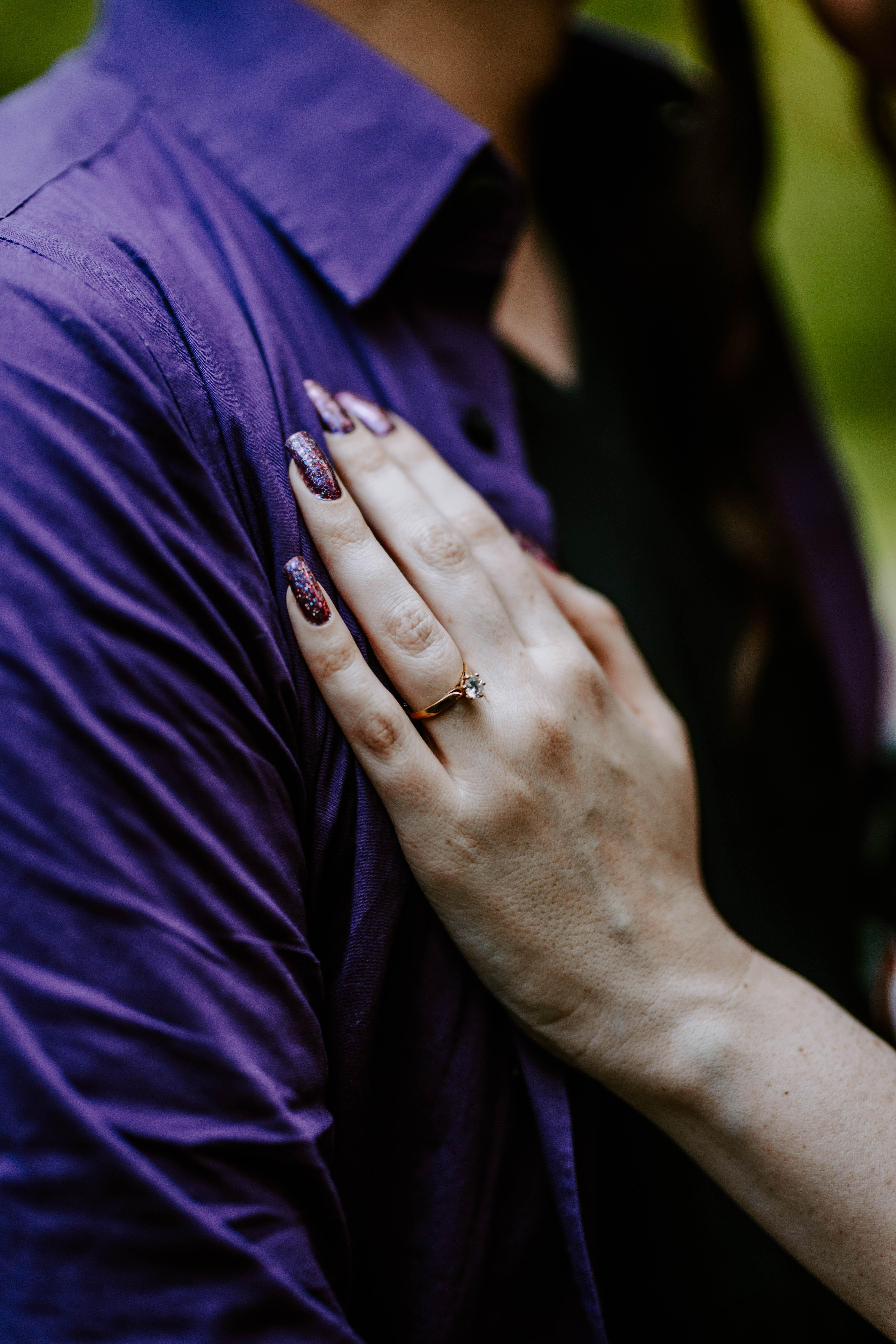 The Wedding Website of Roxanne Schroeder and Kevin Chan