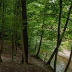 Indian Crossing Trails Park