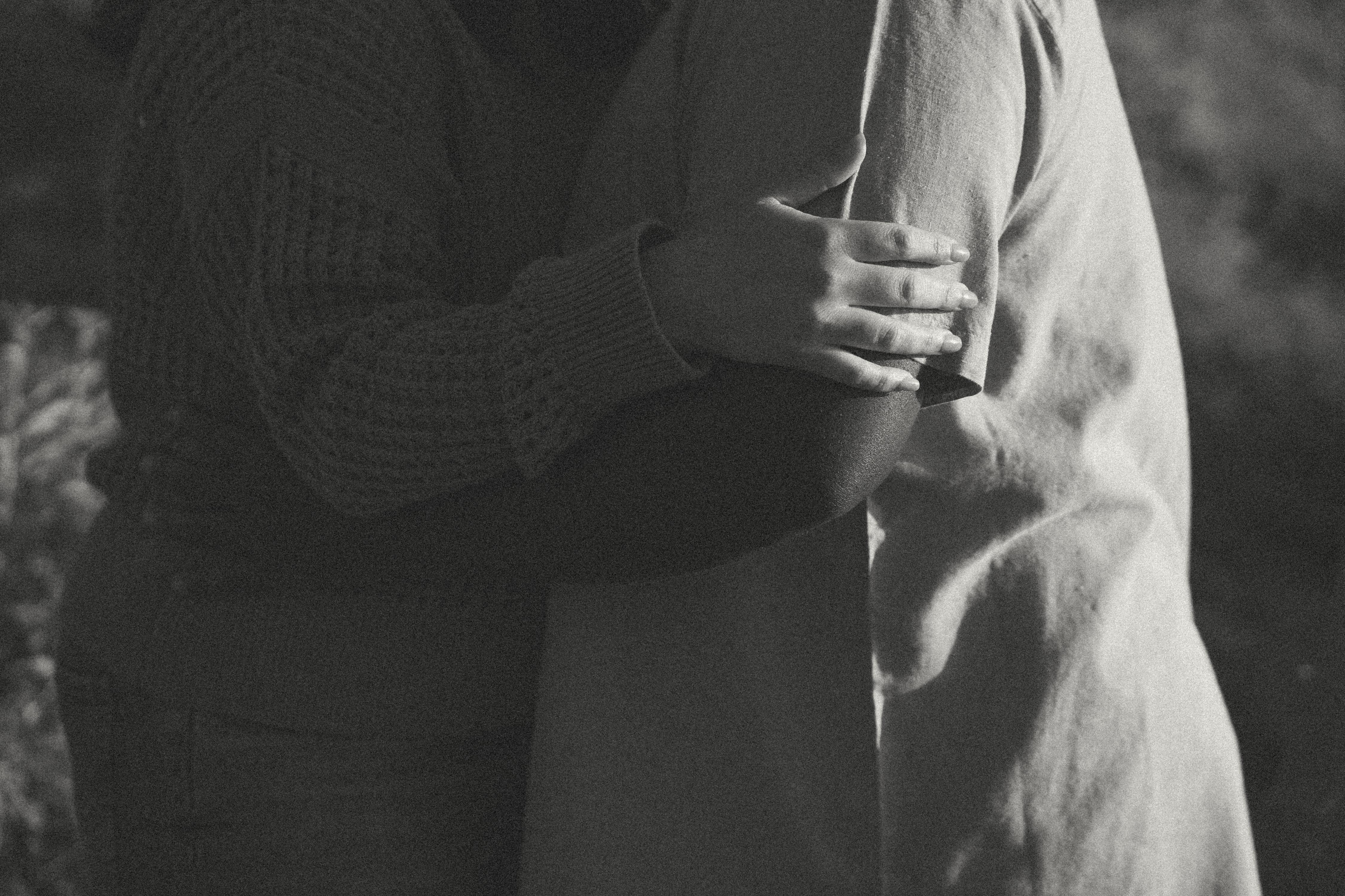 The Wedding Website of Lauren Nicole DeLeon and Craig Anthony Gaskins Jr.