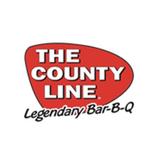County Line BBQ