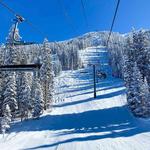 Telluride Ski Resort