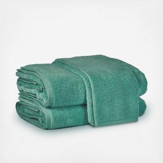 Milagro 3-Piece Towel Set