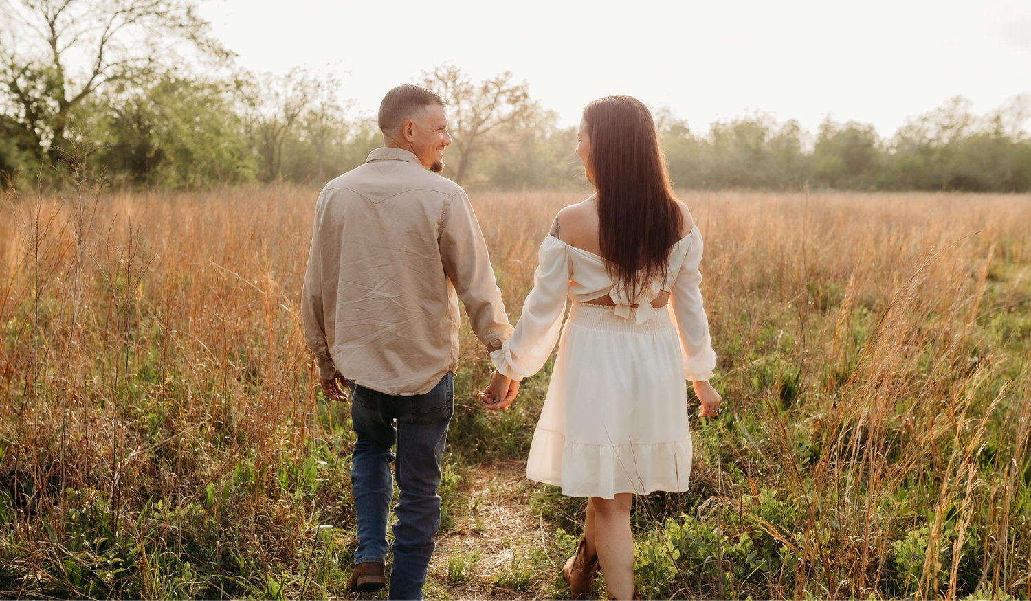 The Wedding Website of Kaitlyn Grimes and Ryan Chaput