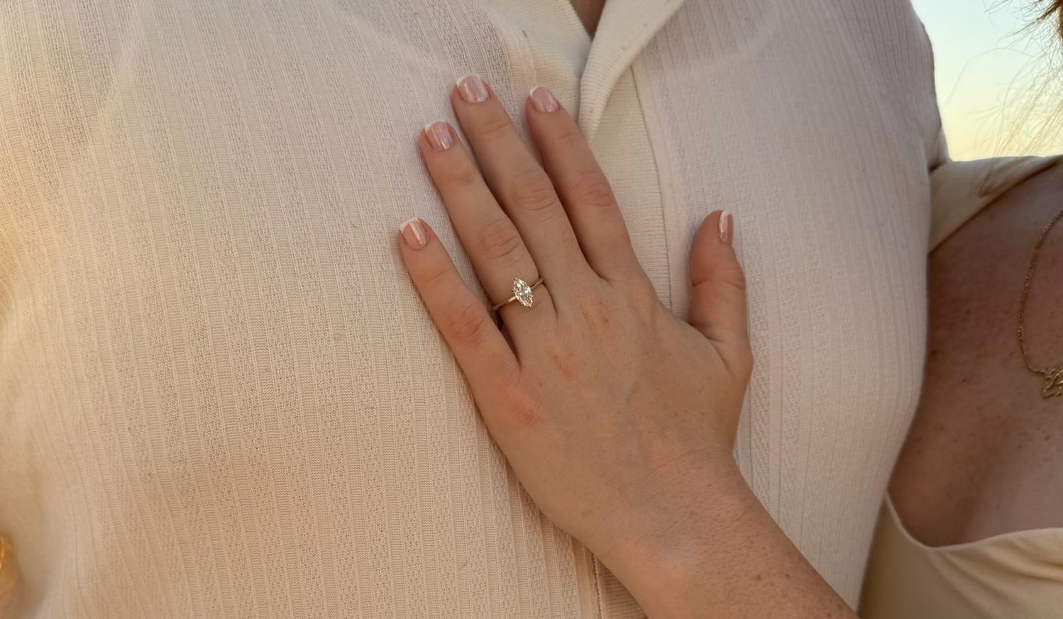 Hero Slideshow Image 0