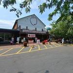 White House Fruit Farm