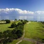 Cinnamon Hill Golf Course