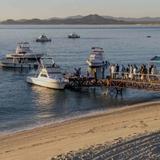 World-Class Fishing