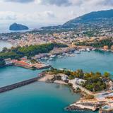 Ischia