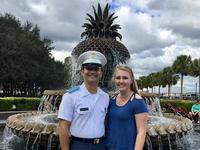 Waterfront Park