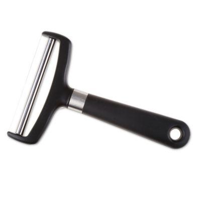 SALT™ Cheese Slicer in Black