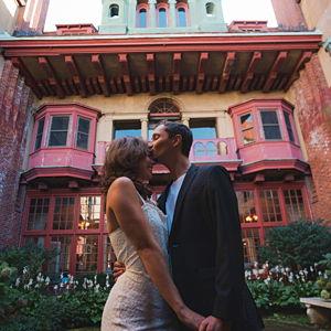 Love Builds a Home Fund