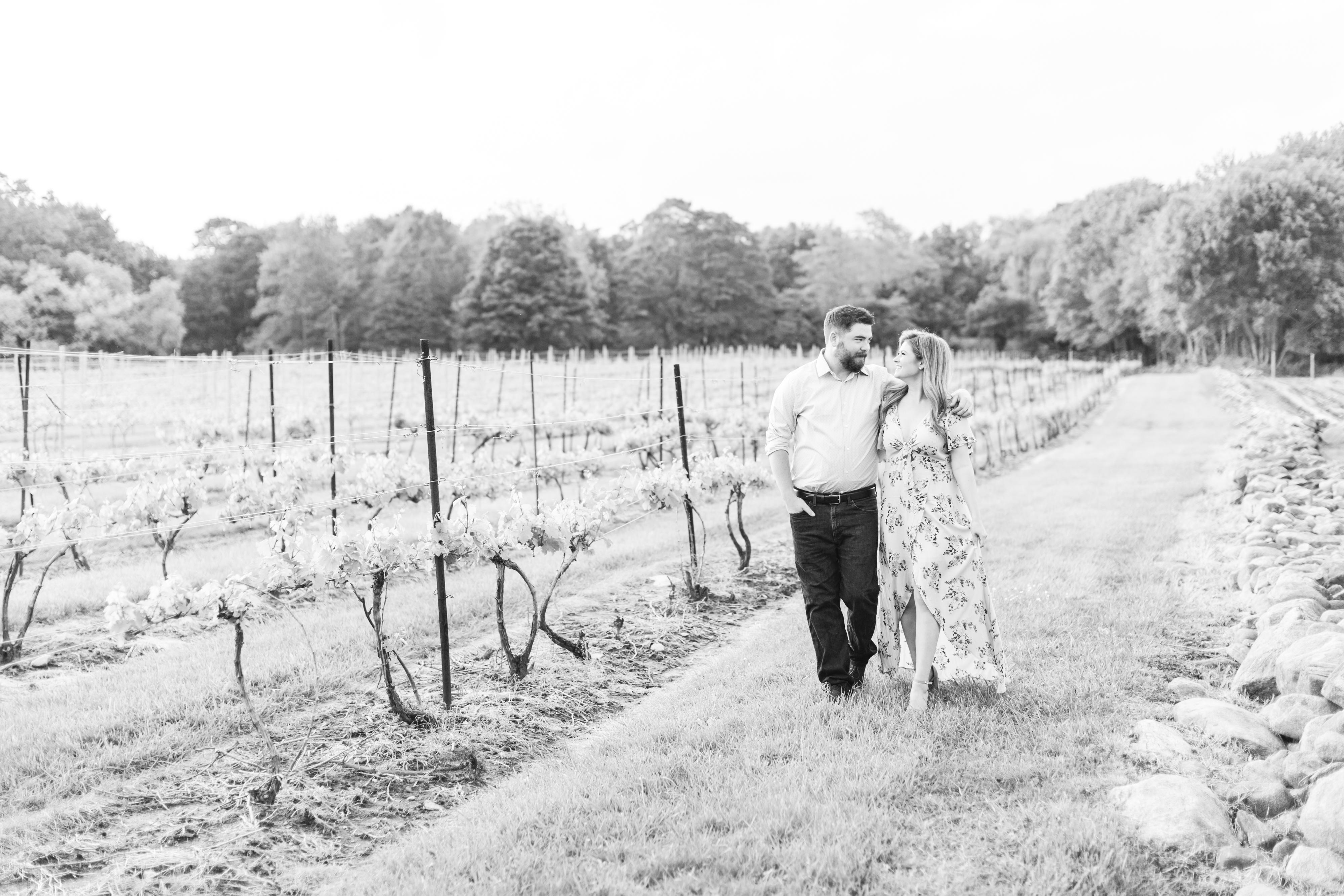 The Wedding Website of Ashley Carson and Daniel Carson